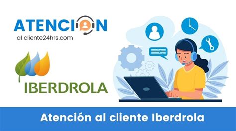 teléfono bet365 españa|Guía completa de atención al cliente Bet365 España: ¡Resuelve .